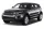 LAND ROVER EVOQUE AUTOKOBERCE (2011-2019)