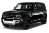 LAND ROVER DEFENDER AUTOKOBERCE (2020-)