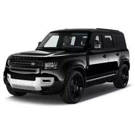 LAND ROVER DEFENDER AUTOKOBERCE (2020-)