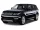 LAND ROVER RANGE ROVER SPORT AUTOKOBERCE (2013-2022)