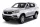 SSANGYONG REXTON AUTOKOBERCE (2017-)