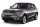 SSANGYONG TIVOLI  AUTOKOBERCE (2015-2023)