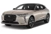 DS4 AUTOKOBERCE (2021-)