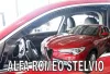 ALFA ROMEO STELVIO (2017-) OFUKY OKEN