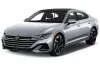 VW ARTEON GUMOVÉ KOBERCE (2017-2025)