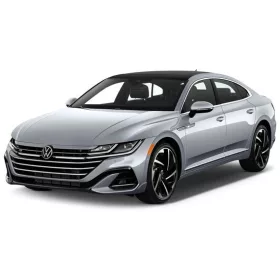 VW ARTEON GUMOVÉ KOBERCE (2017-2025)
