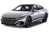 VW ARTEON EVERMAT GUMOVÉ KOBERCE (2017-2025)