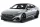 VW ARTEON EVERMAT GUMOVÉ KOBERCE (2017-2025)