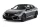 HONDA CIVIC (FK) VANA DO KUFRU (2017-2022)