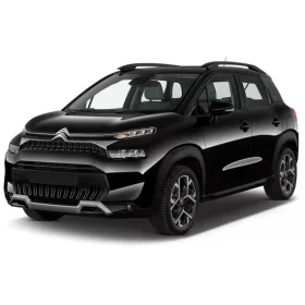 CITROEN C3 AIRCROSS EVERMAT GUMOVÉ KOBERCE (2017-2024)