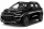 CITROEN C3 AIRCROSS EVERMAT GUMOVÉ KOBERCE (2017-2024)