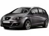 -SEAT ALTEA XL (2007-2015) OFUKY OKEN