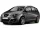 -SEAT ALTEA XL (2007-2015) OFUKY OKEN