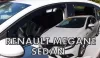 RENAULT MEGANE GRANDCOUPE OFUKY OKEN (2016-)