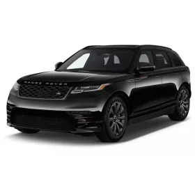 LAND ROVER RANGE ROVER VELAR GUMOVÉ KOBERCE (2017-)