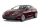 RENAULT LAGUNA III. COUPE VANA DO KUFRU (2007-2015)