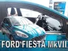 FORD FIESTA (MK8) OFUKY OKEN (2017-2024)