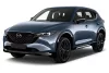 MAZDA CX5 (KF) VANA DO KUFRU (2022-2025)