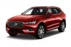 VOLVO XC60  OFUKY OKEN (2017-)