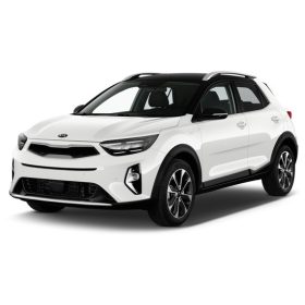 KIA STONIC OFUKY OKEN (2017-2022)