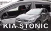 KIA STONIC OFUKY OKEN (2017-2022)