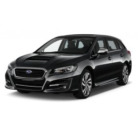 SUBARU LEVORG OFUKY OKEN (2015-2022)