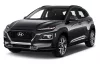 HYUNDAI KONA VANA DO KUFRU (2017-2023)