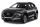 HYUNDAI KONA VANA DO KUFRU (2017-2023)
