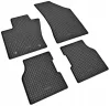 JEEP COMPASS (2017-) GUMOVÉ KOBERCE