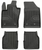 3D ULTRA PREMIUM