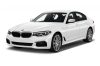 BMW 5 (G30) OFUKY OKEN (2017-2024)
