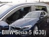 BMW 5 (G30) OFUKY OKEN (2017-2024)