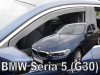 BMW 5 (G30) OFUKY OKEN (2017-2024)