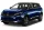 PEUGEOT 5008 VANA DO KUFRU (2017-2024)