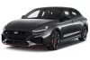 HYUNDAI I30 FASTBACK EVERMAT GUMOVÉ KOBERCE (2018-)
