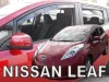 NISSAN LEAF OFUKY OKEN (2013-2017)