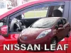 NISSAN LEAF OFUKY OKEN (2013-2017)