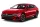 VW ARTEON SHOOTING BRAKE VANA DO KUFRU (2020-2025)