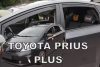 TOYOTA PRIUS +  OFUKY OKEN (2011-2022)