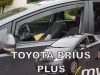 TOYOTA PRIUS +  OFUKY OKEN (2011-2022)