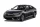 -HONDA CIVIC (FC) (SEDAN) (2017-2022) OFUKY OKEN-HONDA CIVIC (FC) (SEDAN) (2017-2022) OFUKY OKEN