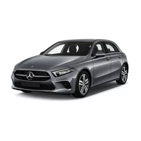 MERCEDES-BENZ A (W177) GUMOVÉ KOBERCE (2018-)