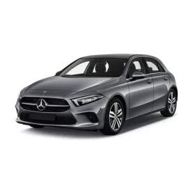 MERCEDES-BENZ A (W177) EVERMAT GUMOVÉ KOBERCE (2018-)