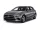 MERCEDES-BENZ A (W177) EVERMAT GUMOVÉ KOBERCE (2018-)
