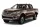 RENAULT ALASKAN GUMOVÉ KOBERCE (2018-2022)