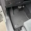VOLVO XC40 EVERMAT GUMOVÉ KOBERCE (2018-)