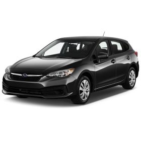 SUBARU IMPREZA OFUKY OKEN (2018-)
