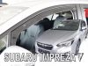 SUBARU IMPREZA OFUKY OKEN (2018-)