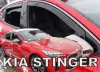 KIA STINGER OFUKY OKEN (2017-2022)