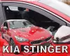 KIA STINGER OFUKY OKEN (2017-2022)